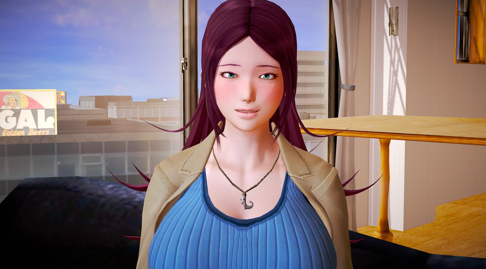 Screenshot 18